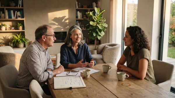 Comment optimiser votre retraite libérale santé avec CARMF et CARPIMKO