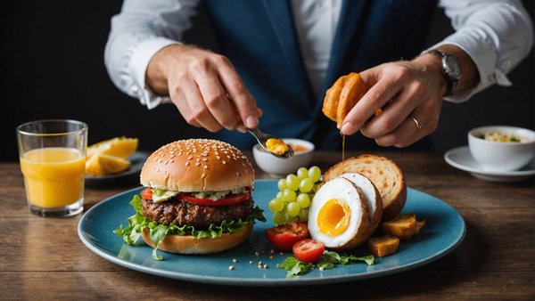 Tendances 2023 : trouver le meilleur rapport qualité-prix en hôtellerie pour vos vacances