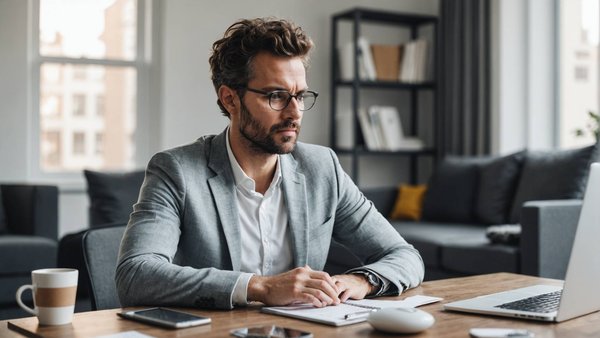 Gestion du stress quotidien : techniques et bienfaits pour votre santé