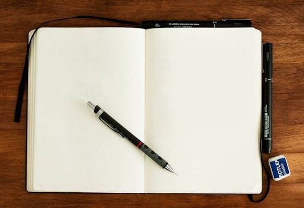 Gestion de fortune à Toulouse : votre cabinet expert