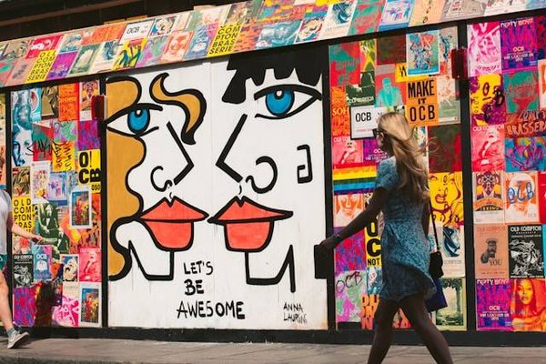 Découvrez les plus belles affiches de Toulouse