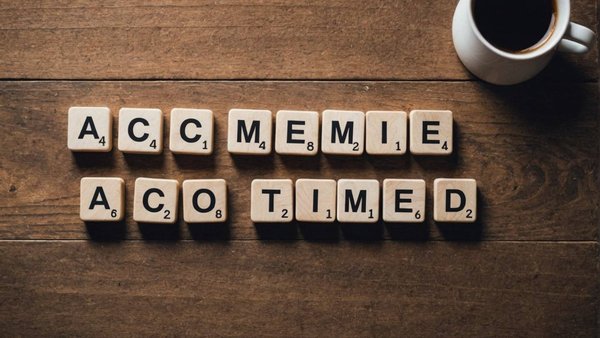 Les tendances d'hébergement en 2024 : Quoi attendre sur le marché