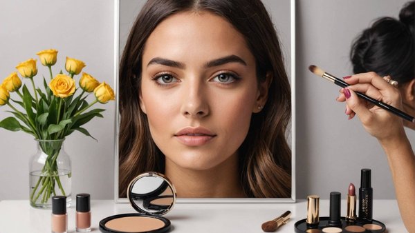 Tendances beauté 2024 : Découvrez les incontournables du moment