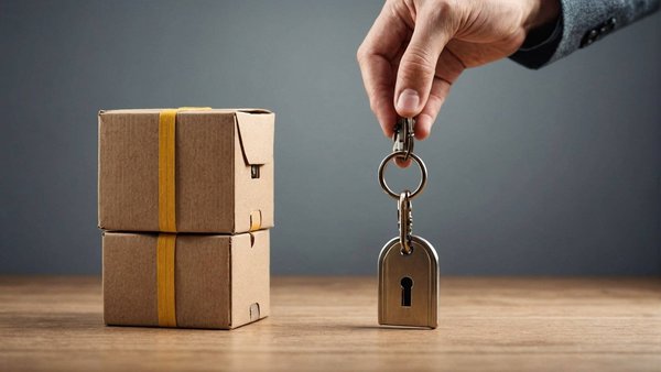 Les étapes clés pour un déménagement sans stress