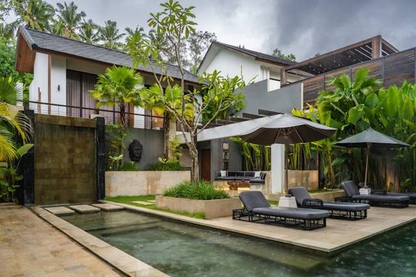 Guide immobilier: trouver sa maison à la Cadière d'Azur