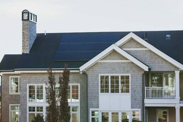 Guide simplifié: installer son panneau solaire