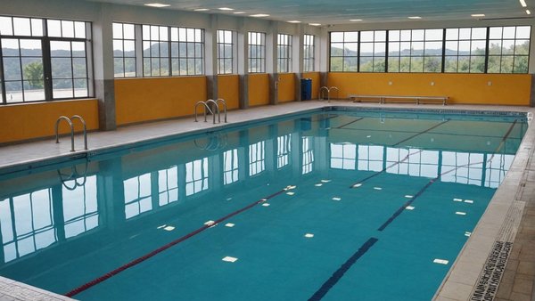 Les services de pisciniste pour un rêve aquatique au pays basque