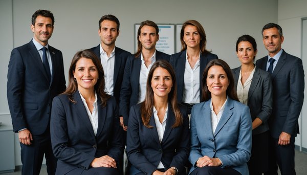 Comment un diagnostic social améliore les conditions de travail ?